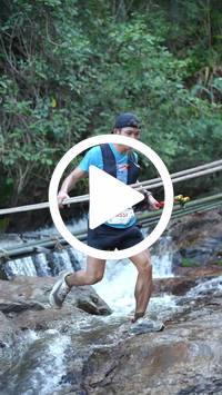 BIB:  <button type="button" onclick="openModal(27740506)" class="btn btn-primary btn-sm float-right" data-toggle="modal" data-target=".modal-high-quality">
                <i class="fa fa-download"></i> Download
                </button>